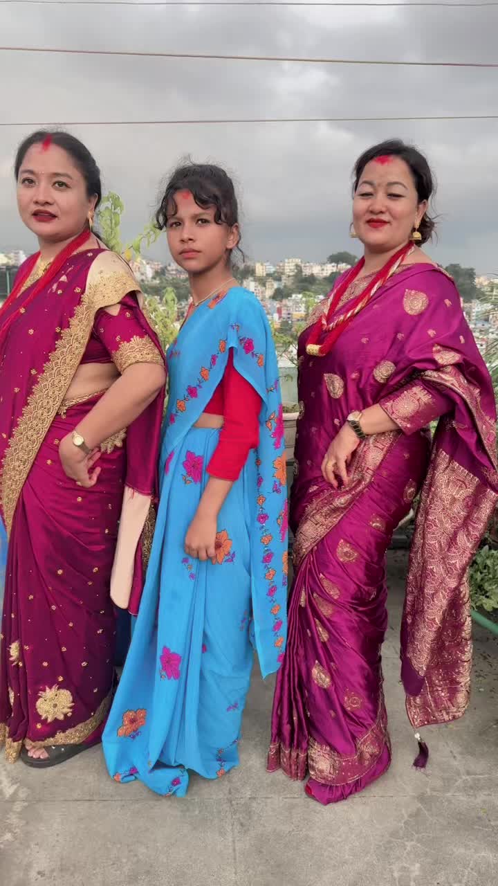 @सुनिता श्रेष्ठ