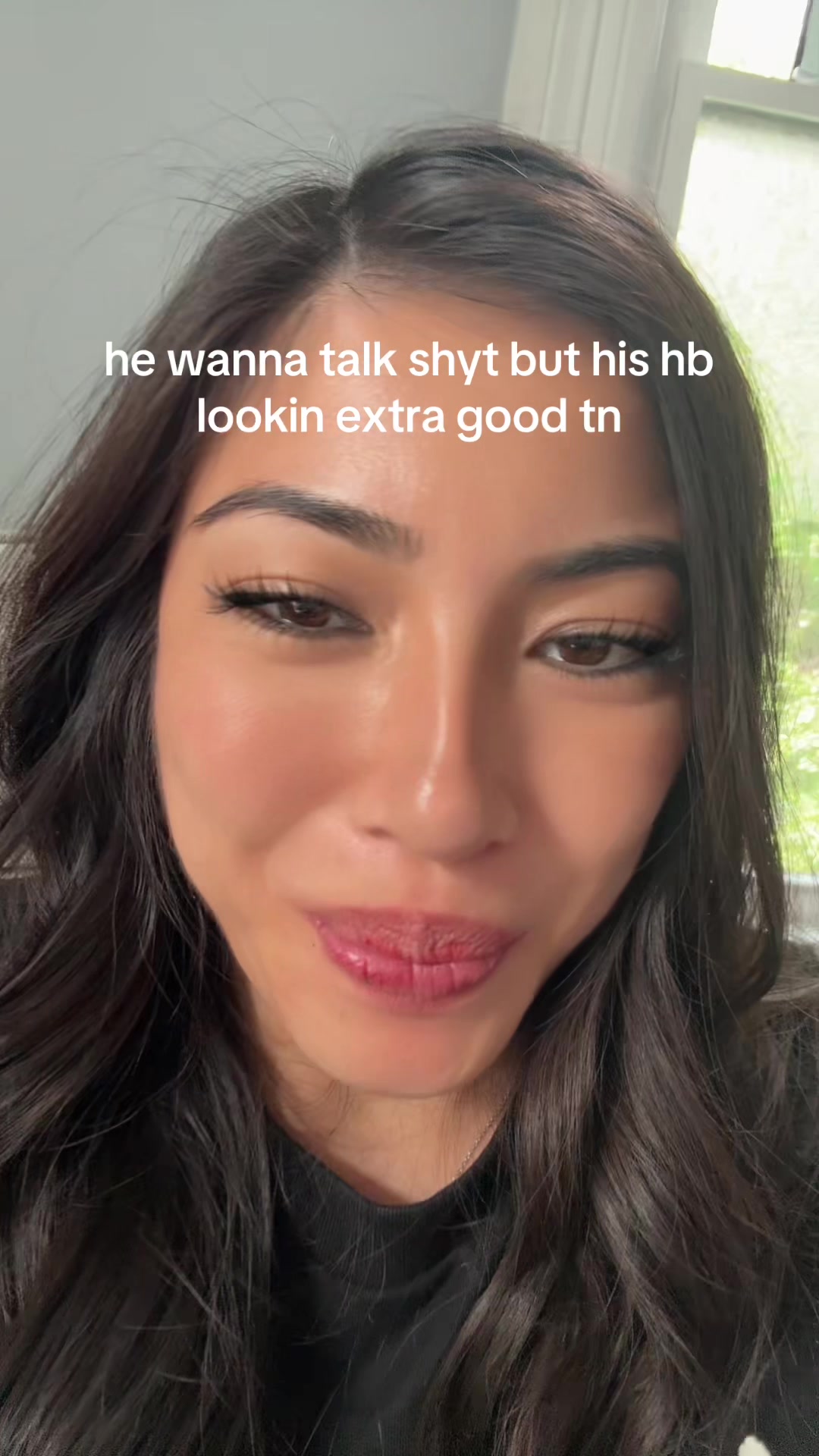 @filipinatina