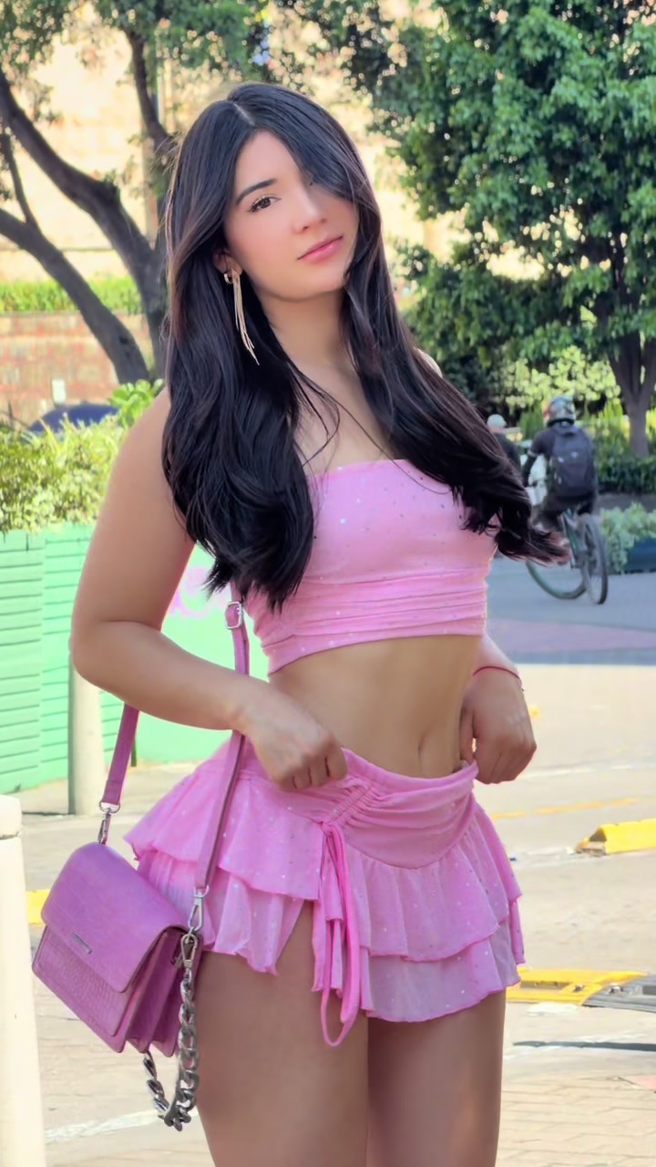 @catsara