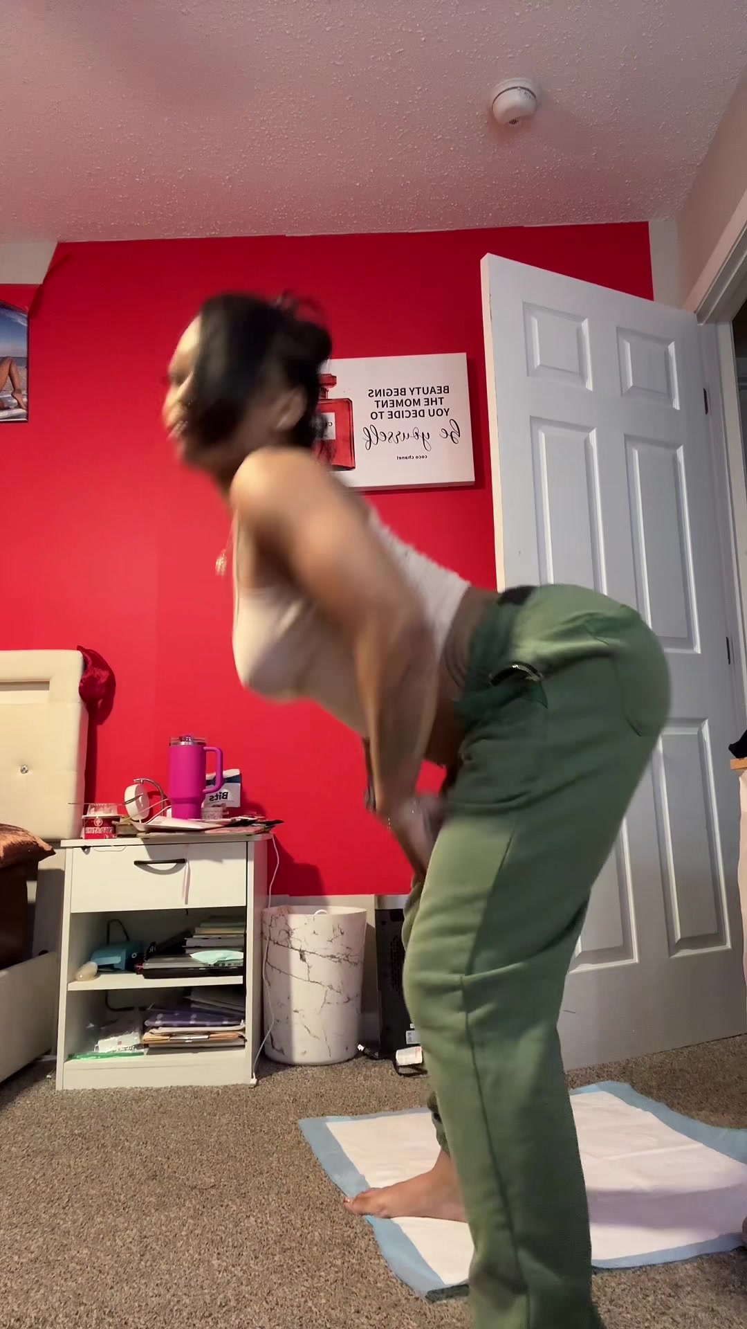 @Givenchi AKA