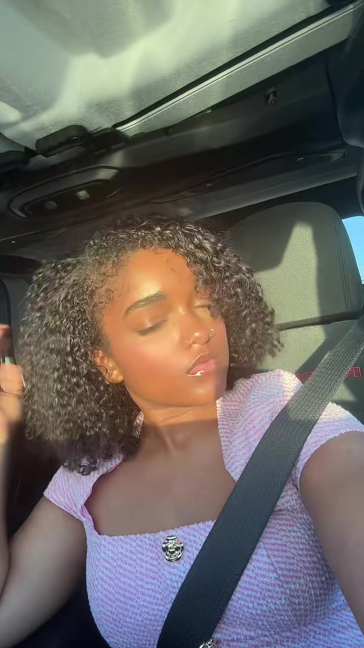 @alexandriajoel