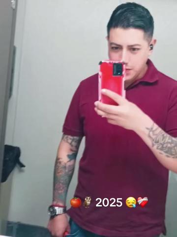 @Iván rivera ๐
๐ฆ๐ฅ
