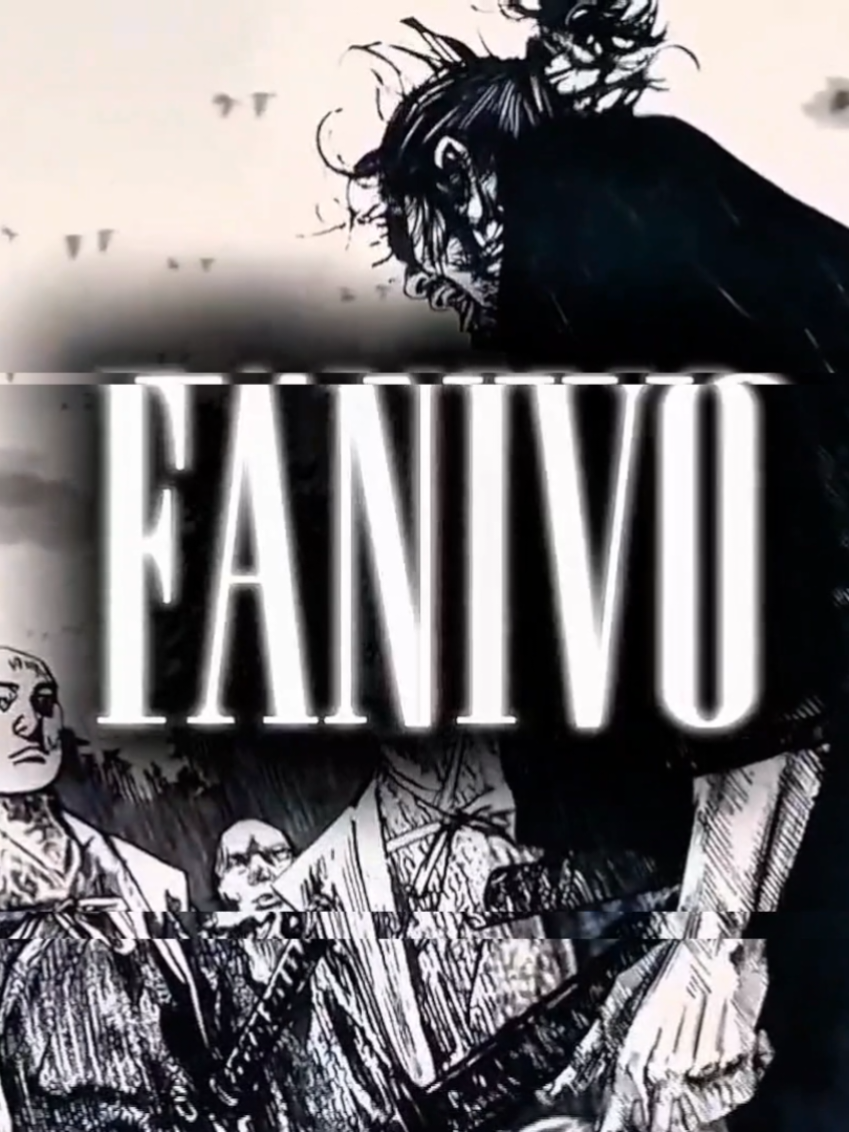 @FANIVO