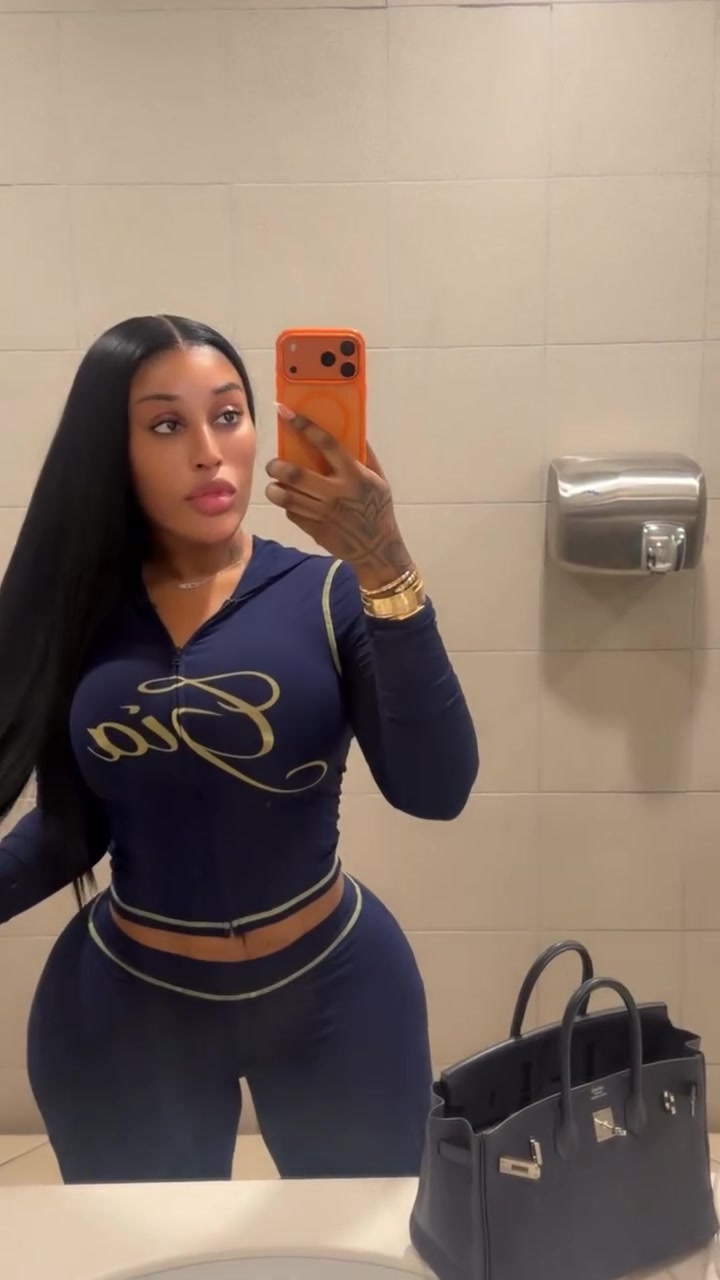 @Fantana