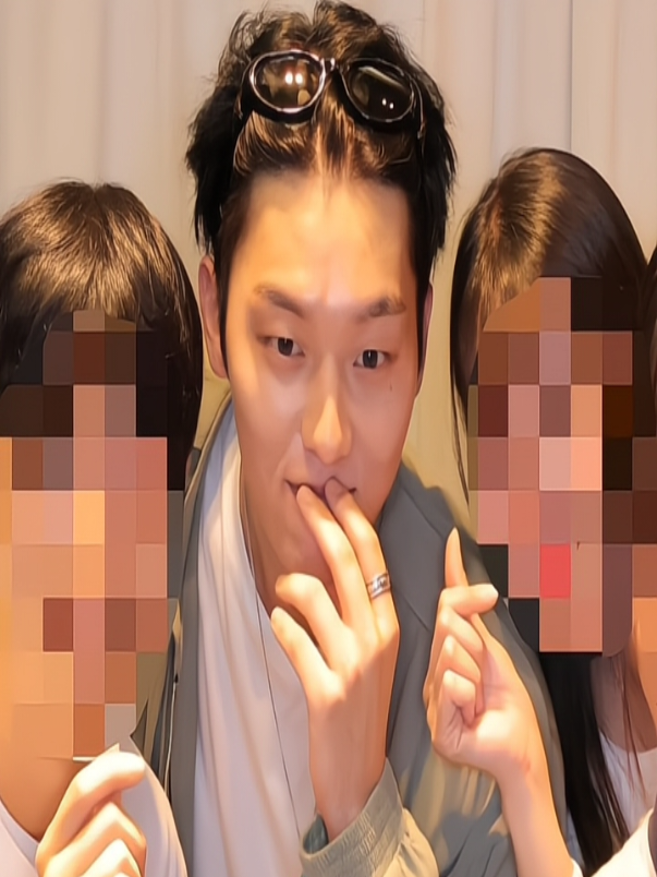 @현욱✰