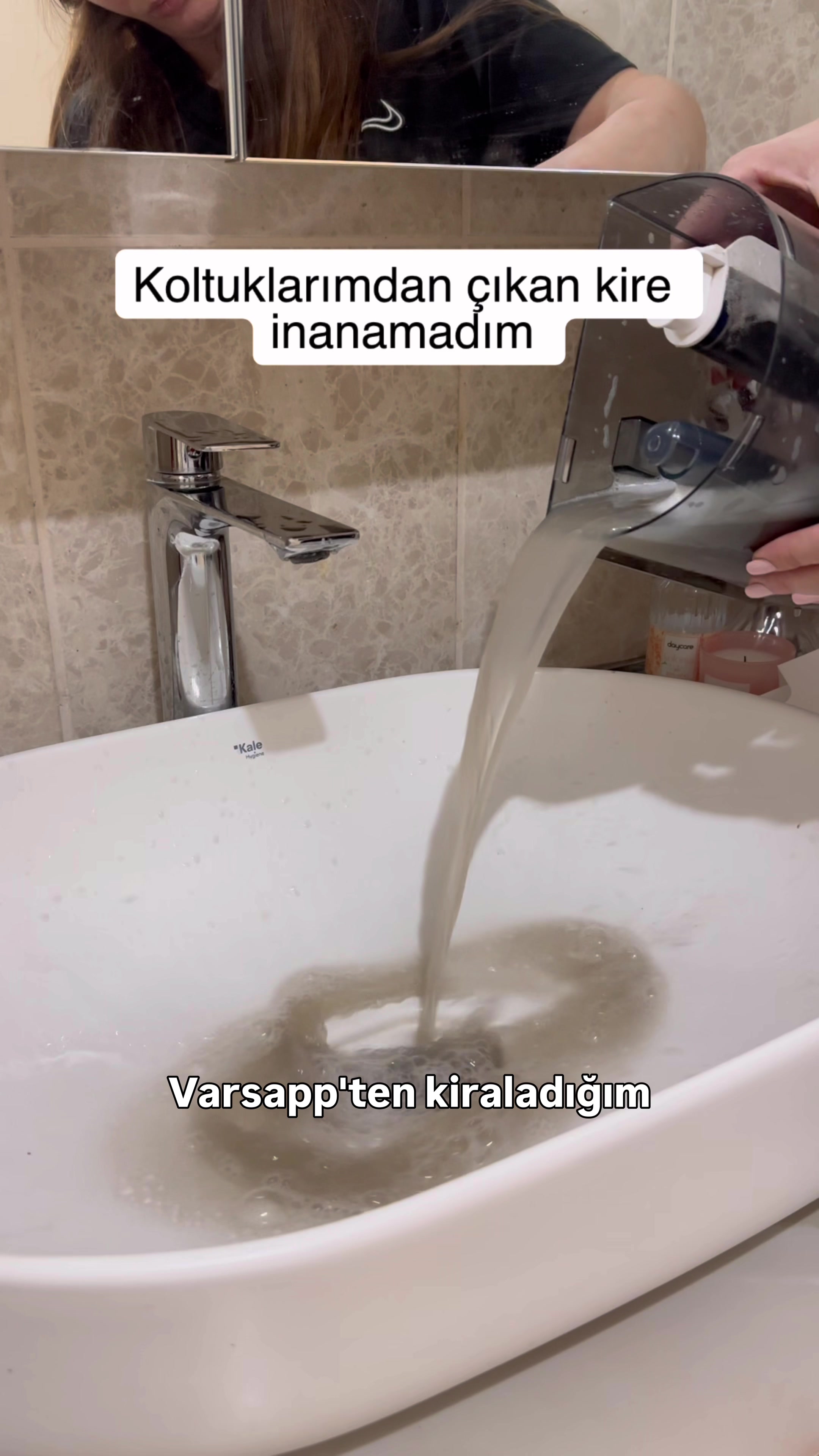 @Varsapp