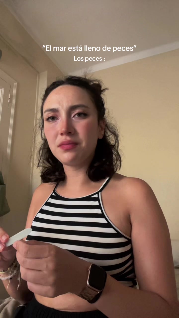 @Natalia Rey
