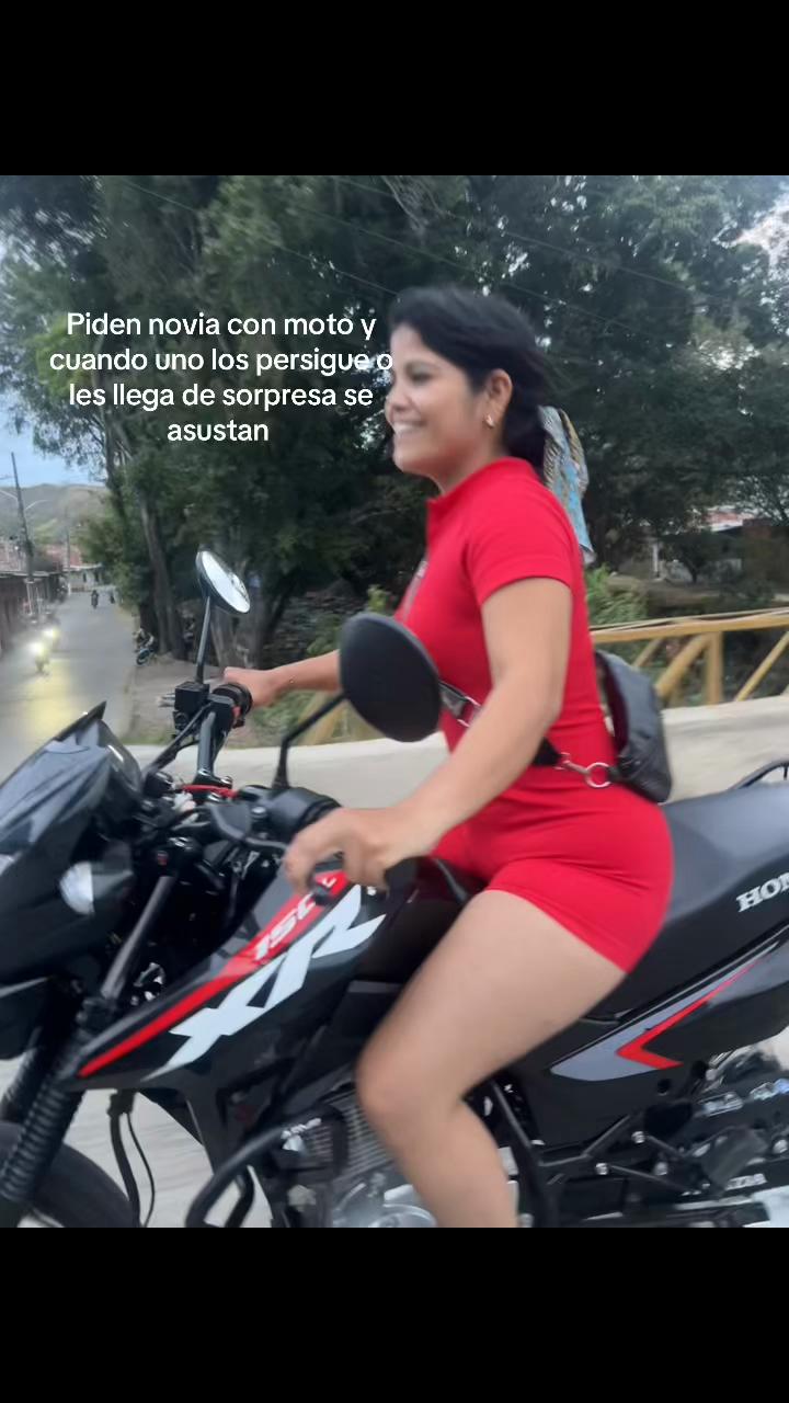 @Ale 🐙