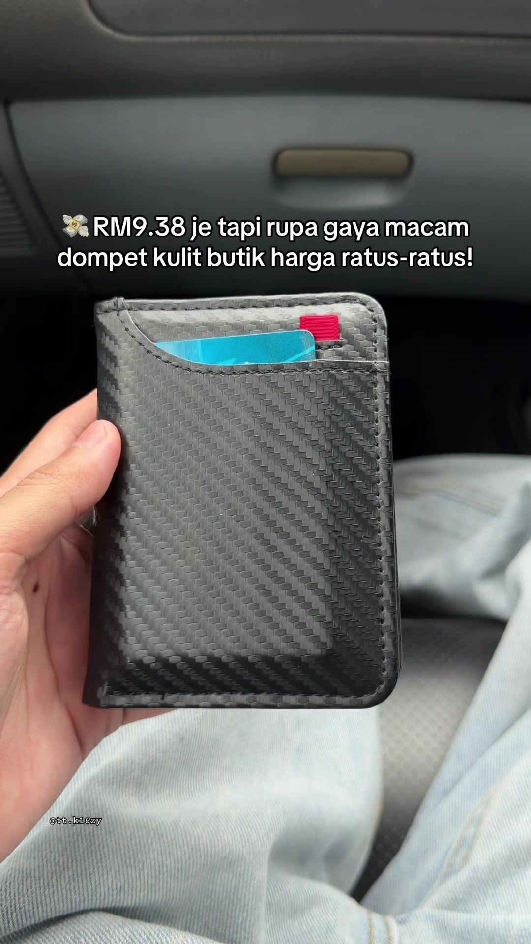 @Kidzy | Racun🦁
