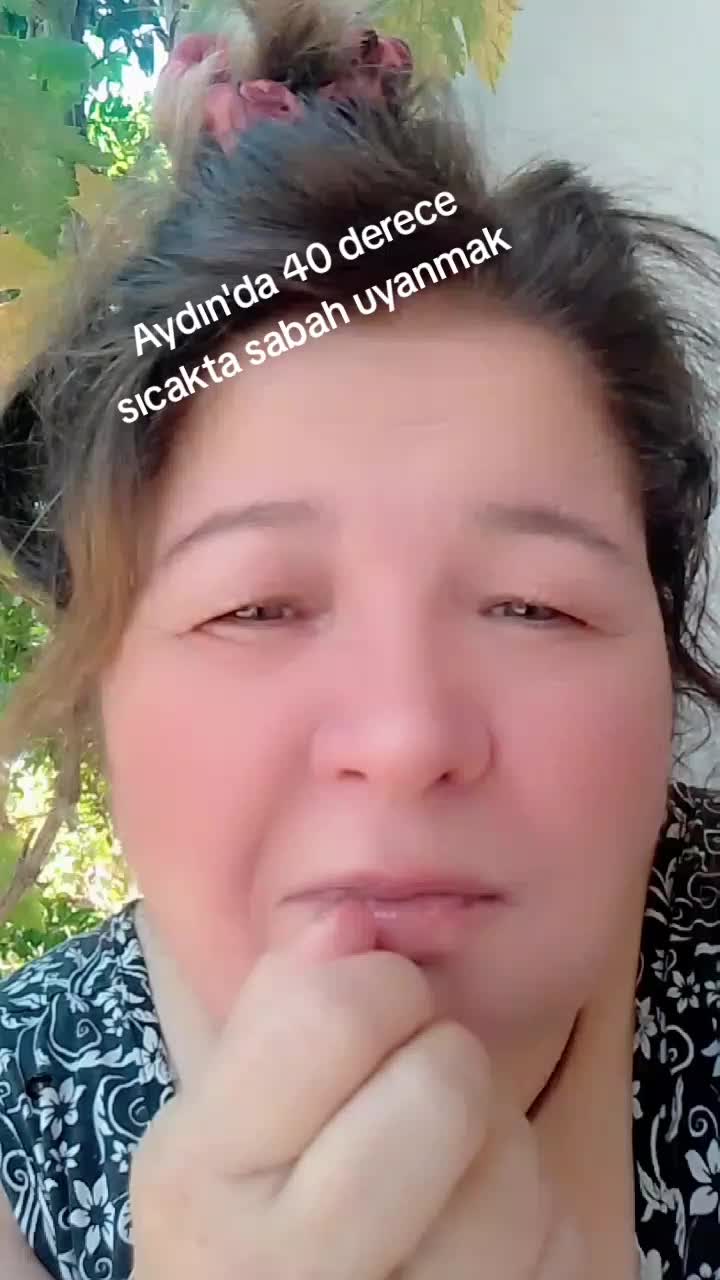 @emine