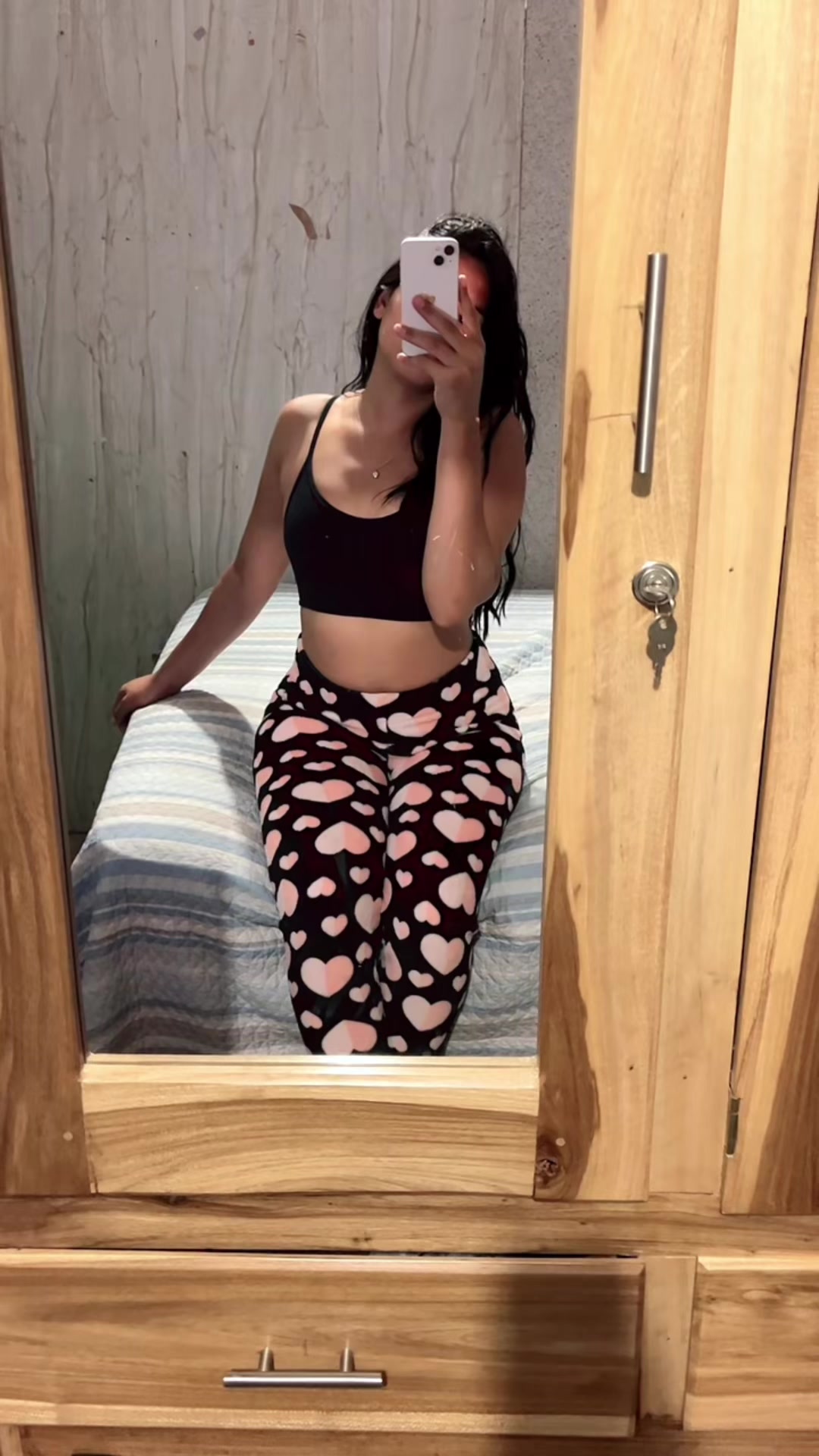 @Giisell 🍒