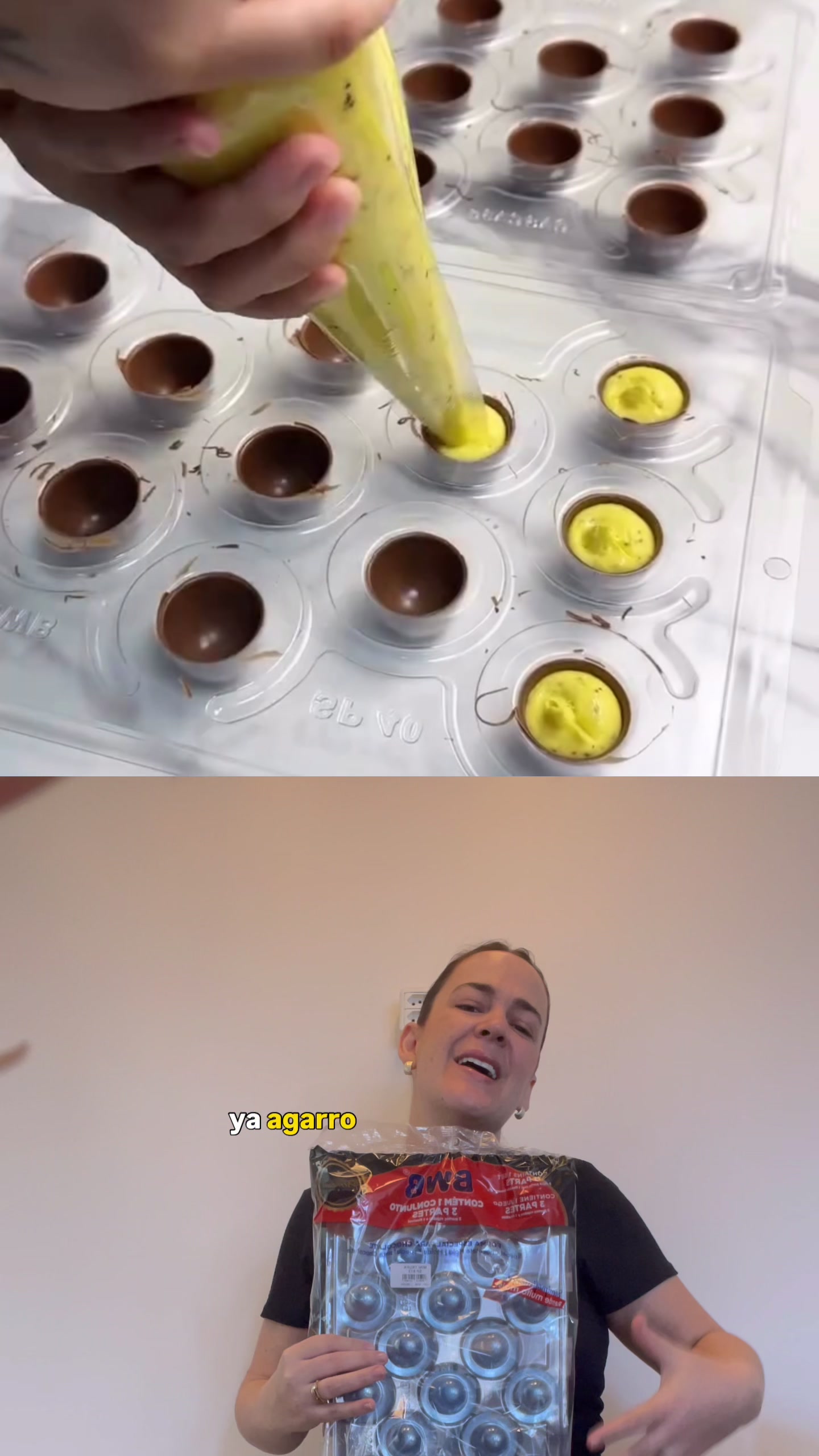 @Carina Lovera Repostera G
