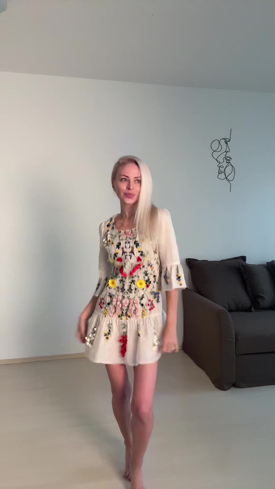 @vinogradova_s_v