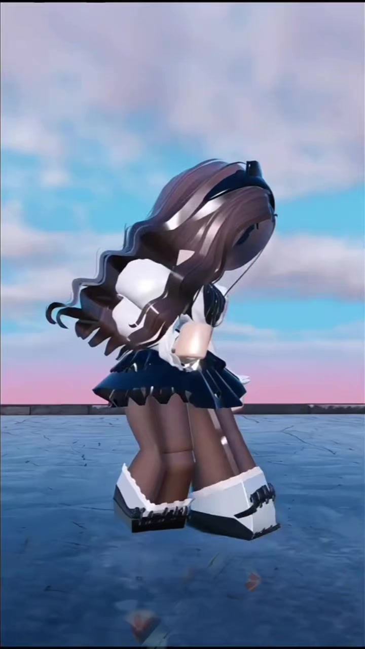 @valeris 9 14