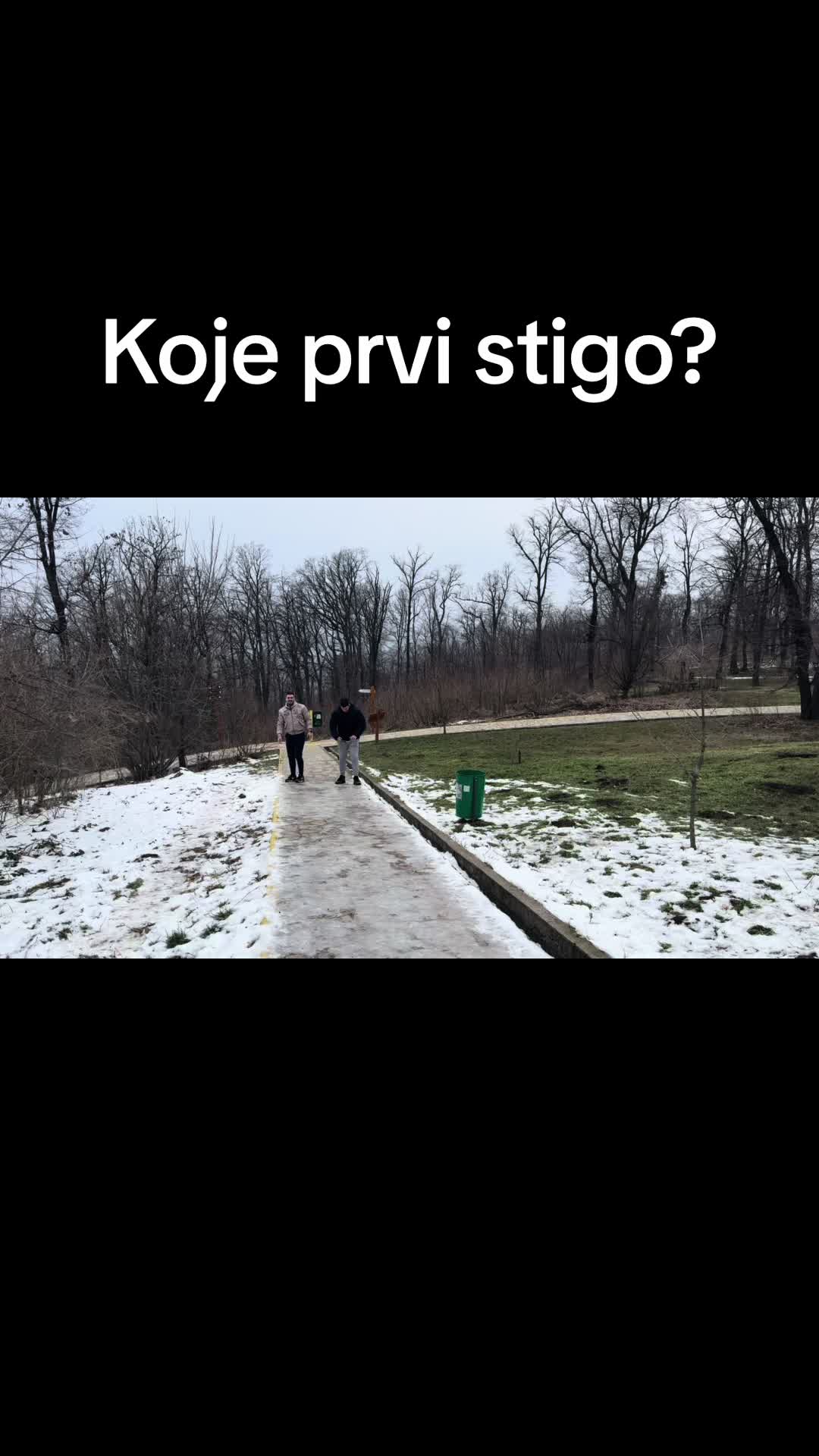 @Marko Bojković