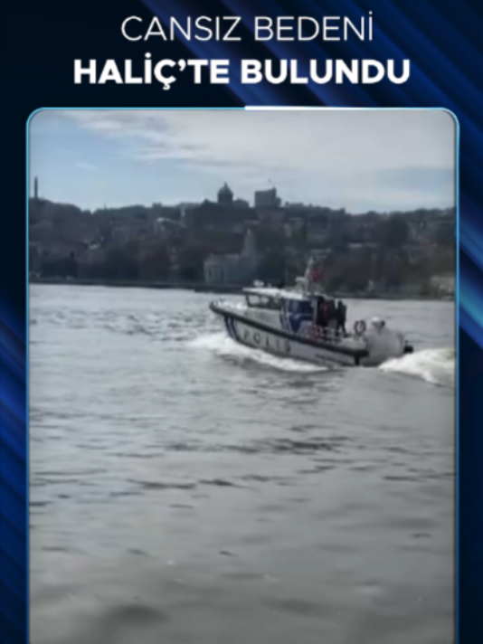 @Takvim