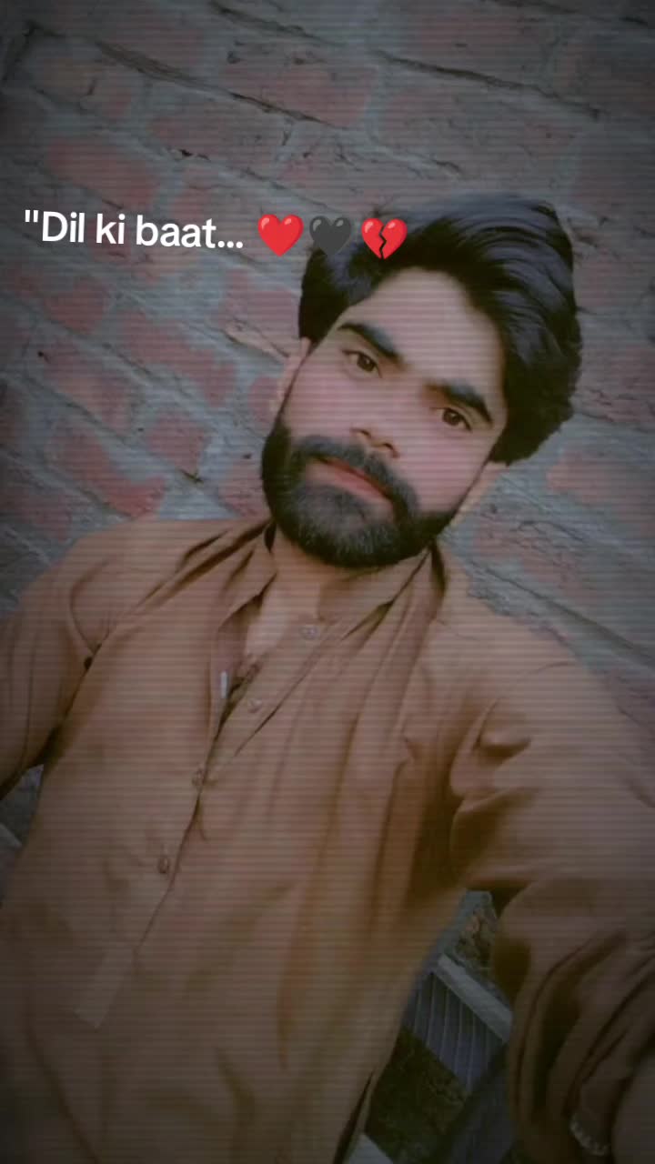 @𓆩 نوید 17 والہ 𓆪