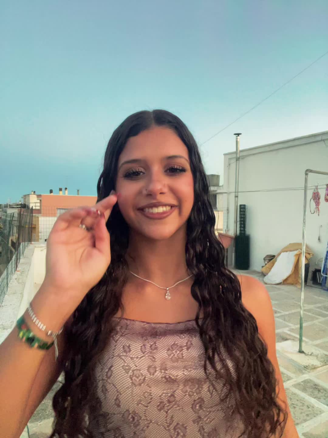 @Amy<3