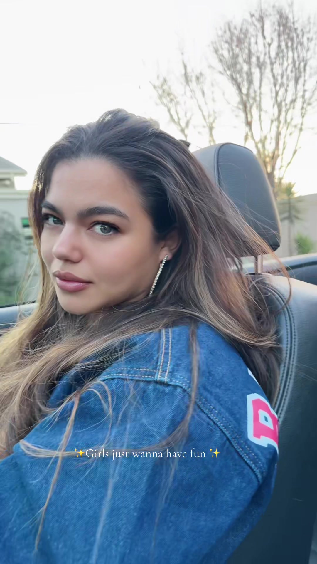 @shawnee_reid