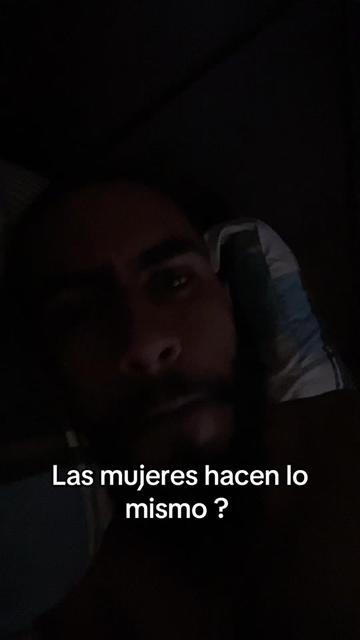 @yosoylacarta