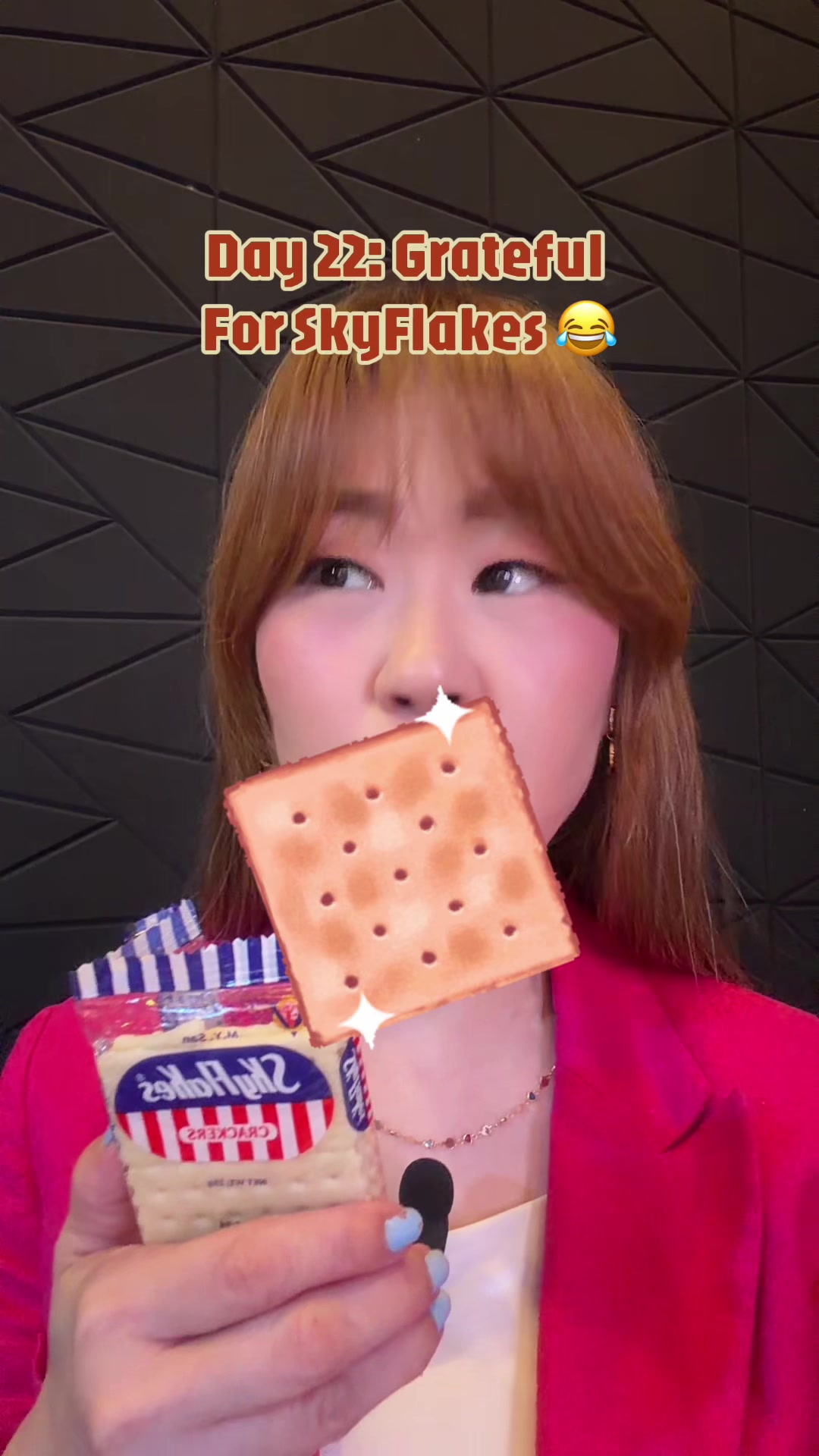 @Jill Ngo