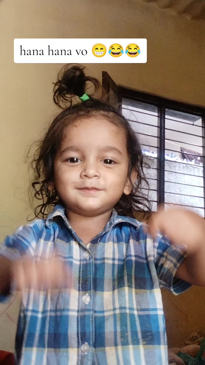 @Meena Queen