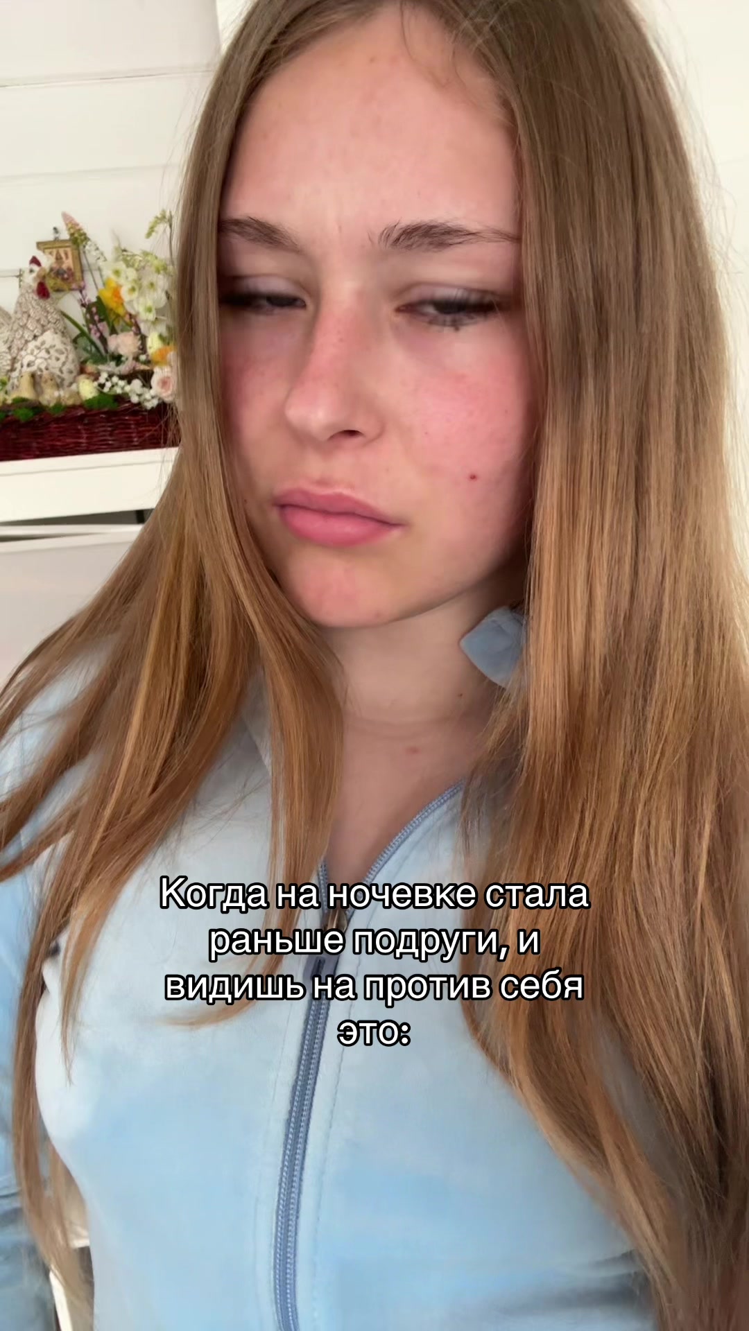 @ТГК-ПИКСИ📌