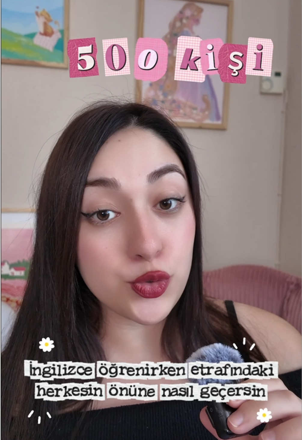 @selclestial