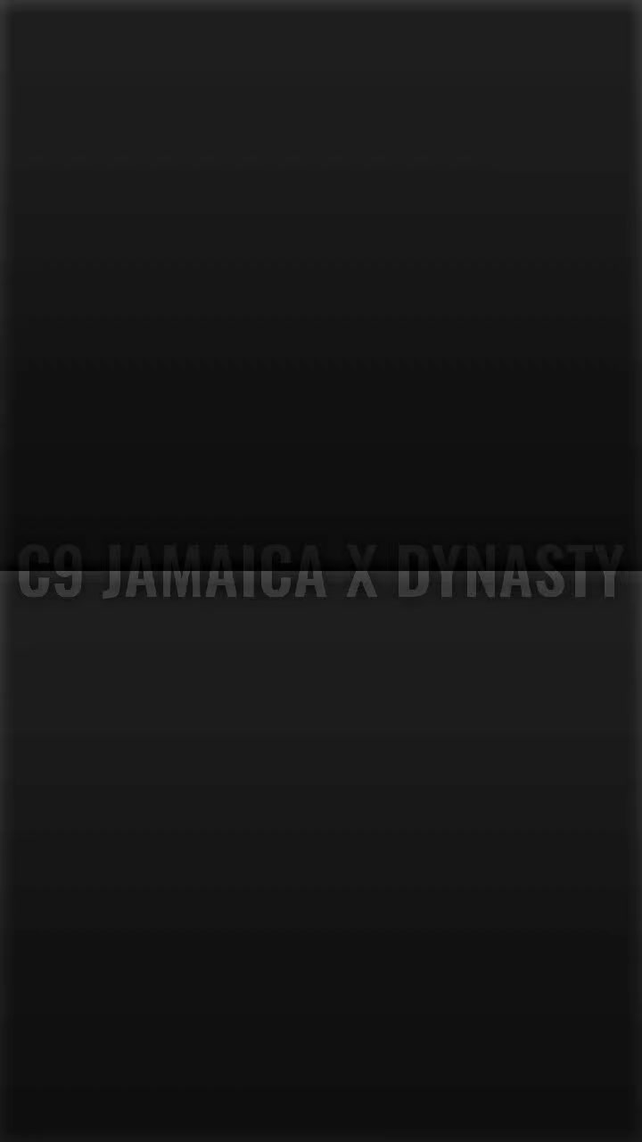 @𝐂𝐈𝐓𝐄𝐍𝟗 𝐃𝐘𝐍𝐀𝐒𝐓𝐘