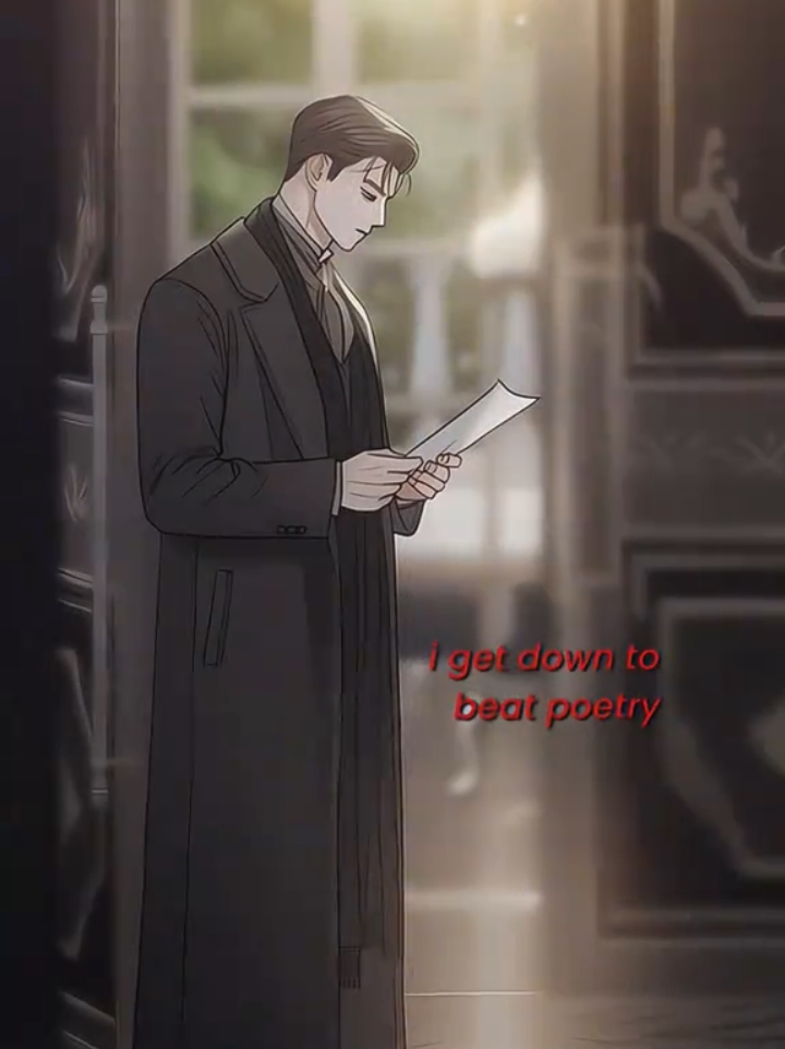 @๐๐ฎ๐ง๐๐ซโณ๐ธ๐ธ๐ทโโพ