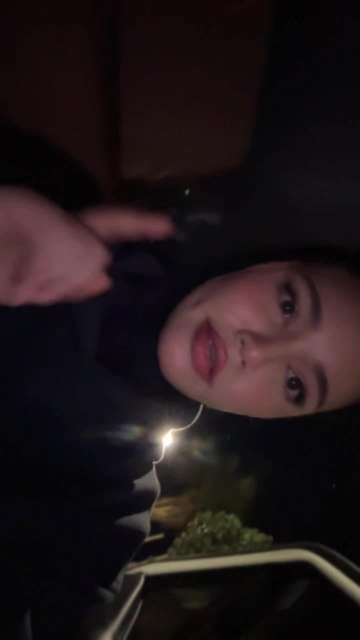 @N