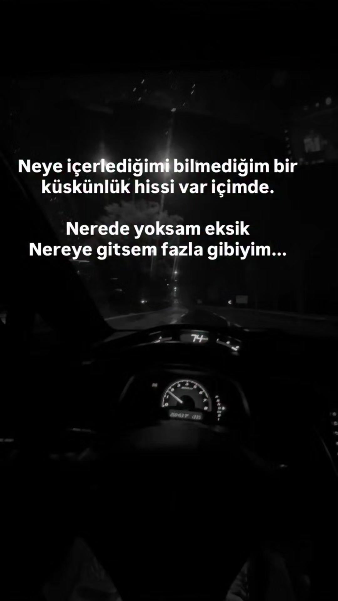 @Mehmet tc