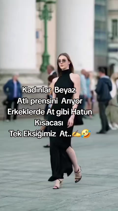 @๐๐๐๐๐ ๐๐๐๐ ๐๐๐๐น๐ท