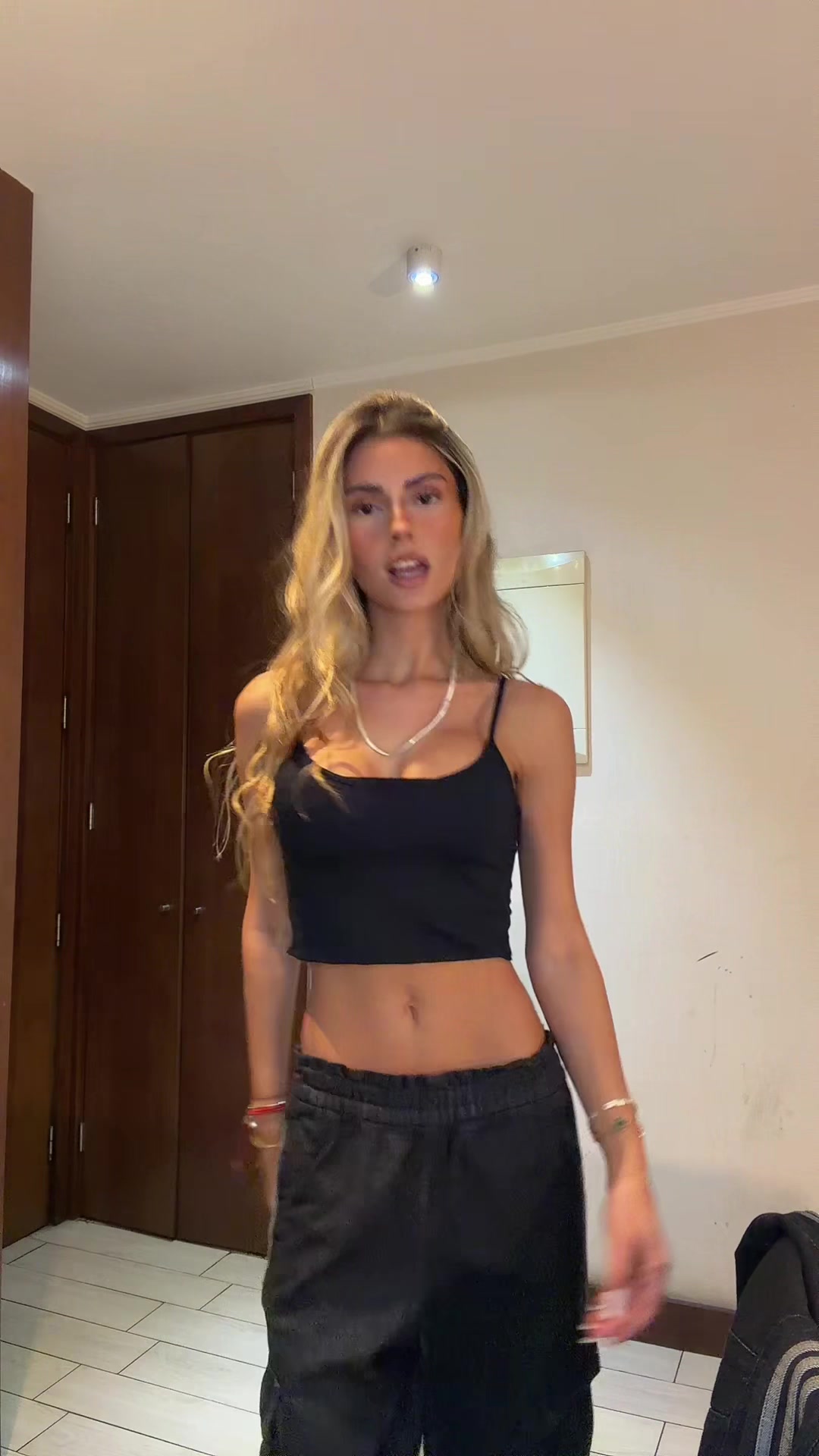 @Isidora Lahsen
