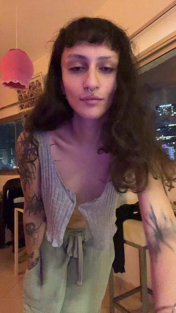 @KOKSINALIEN