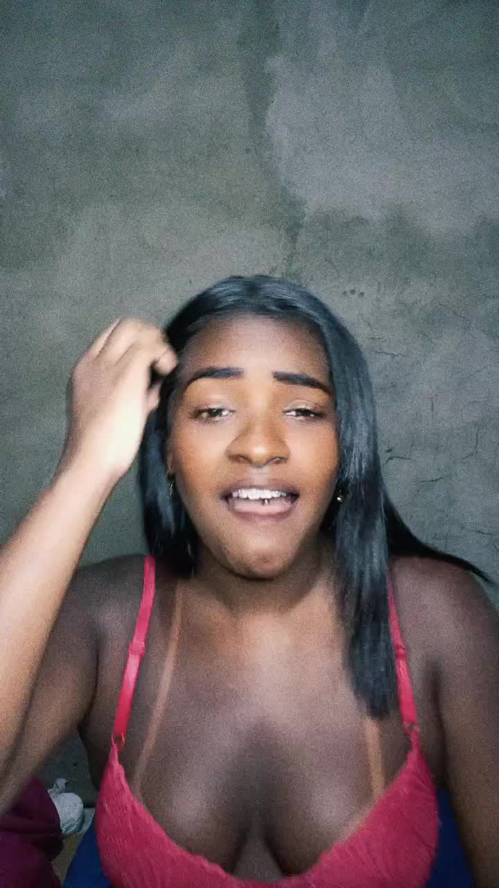 @nathielly Santana ❣️