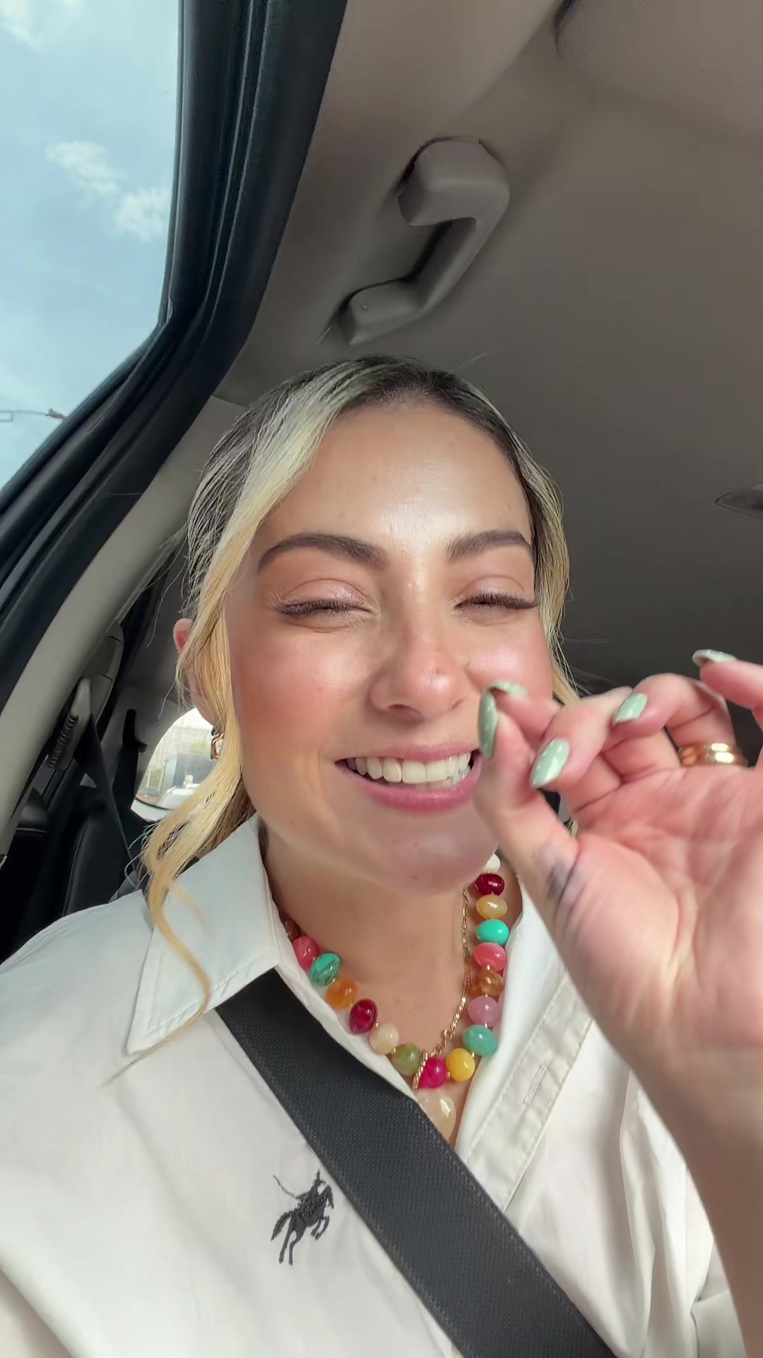 @Ximena Hoyos 🥑