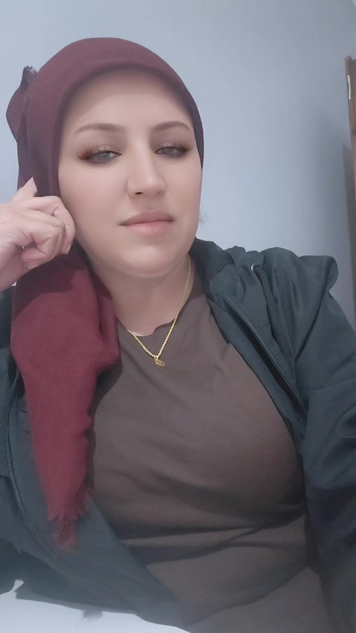 @🌹Gülcan🌹 güzellik🌹 uzmanı🌹