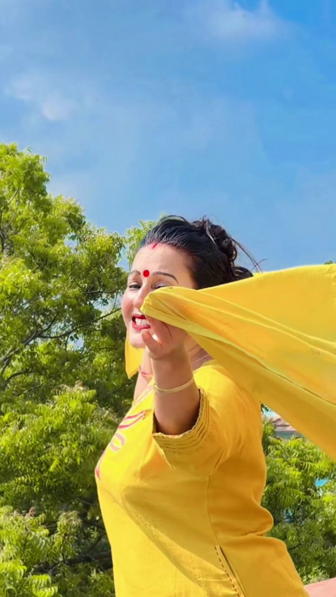 @diptee Ghimire