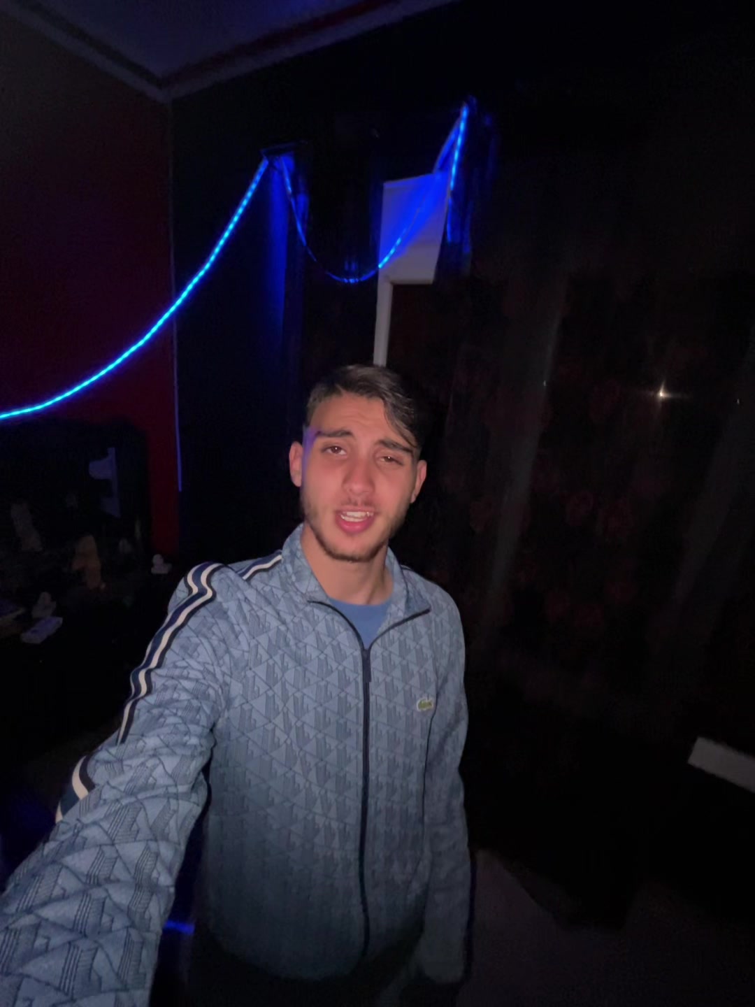 @Senhadjii