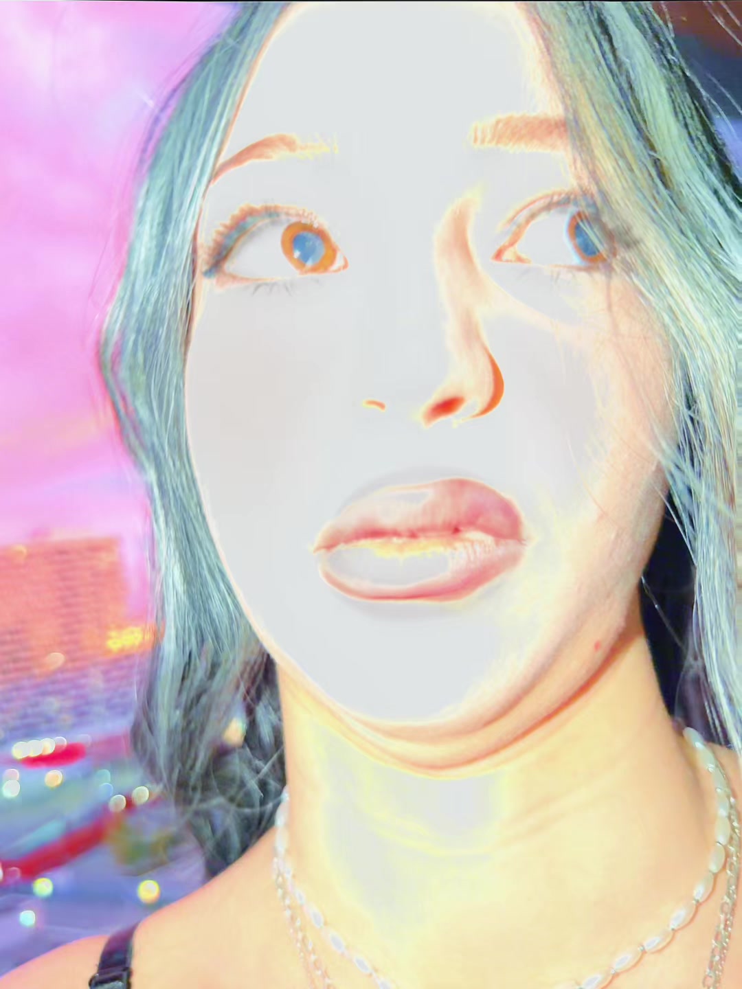 @dola_kil👽