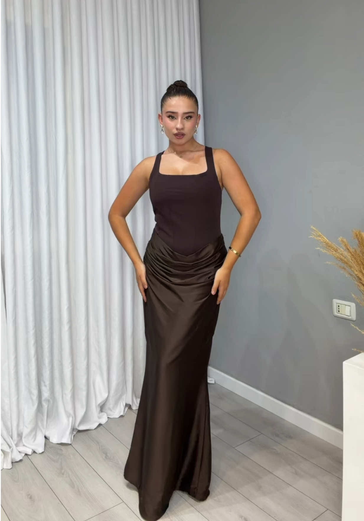@Kristis_collection