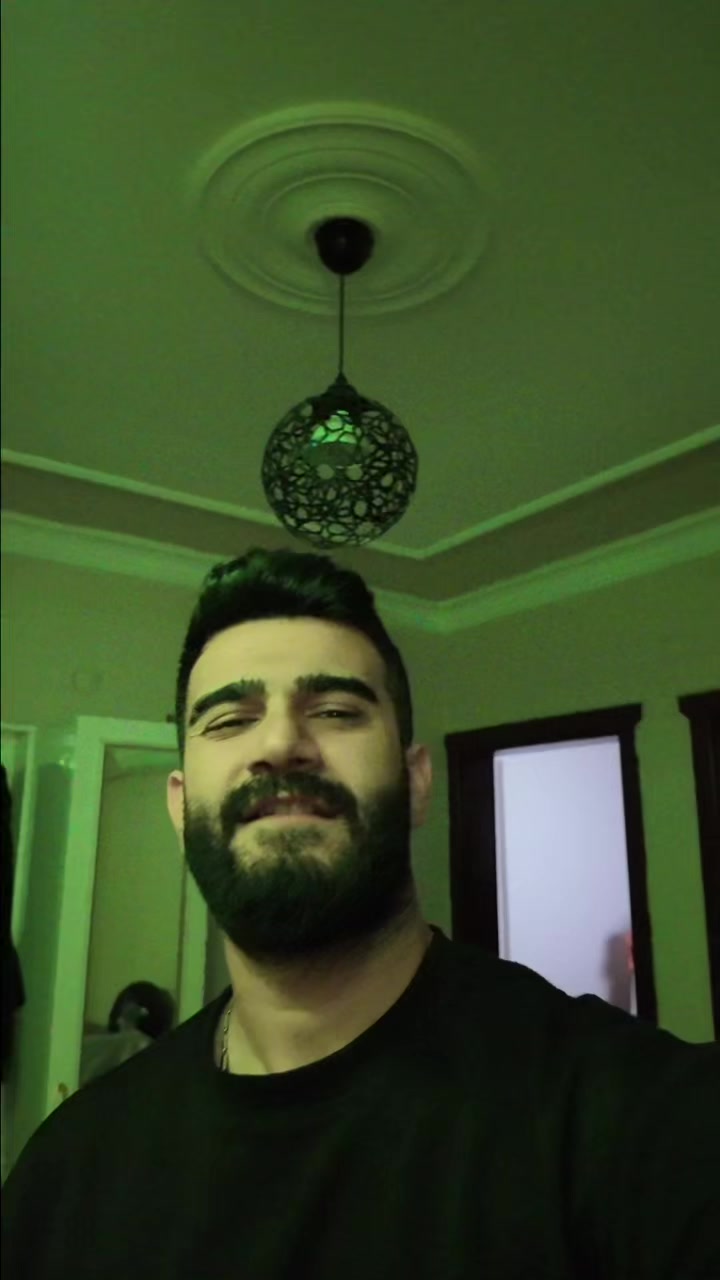 @hanedandogan