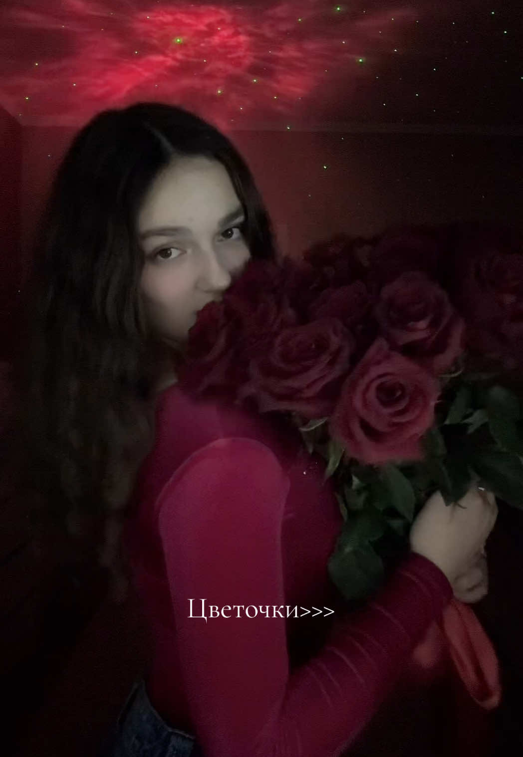 @Alenk_Lyamaeva
