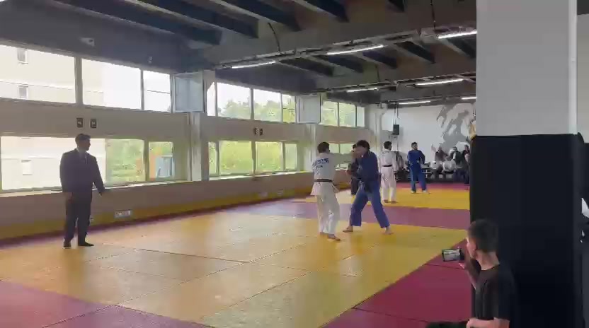 @mir_judo