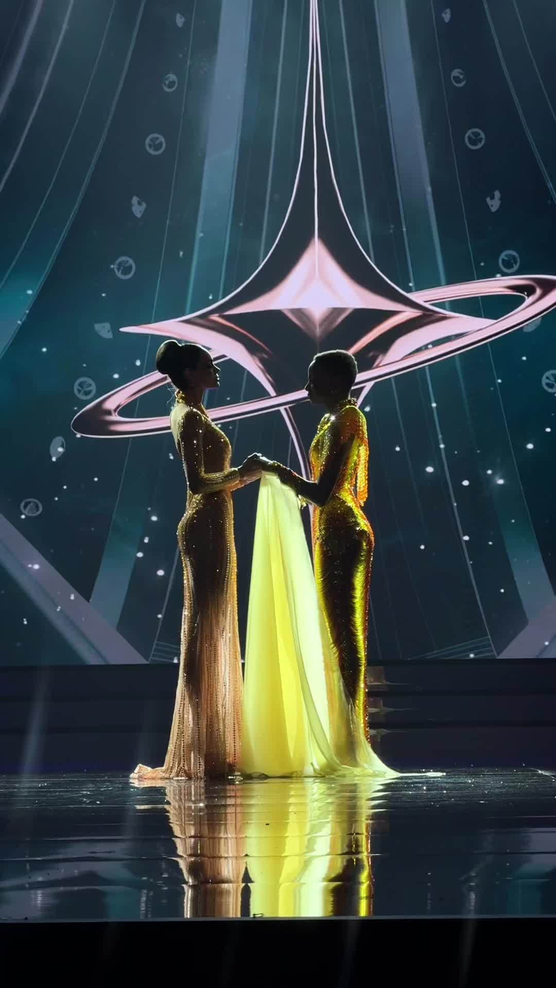 @Miss Grand International
