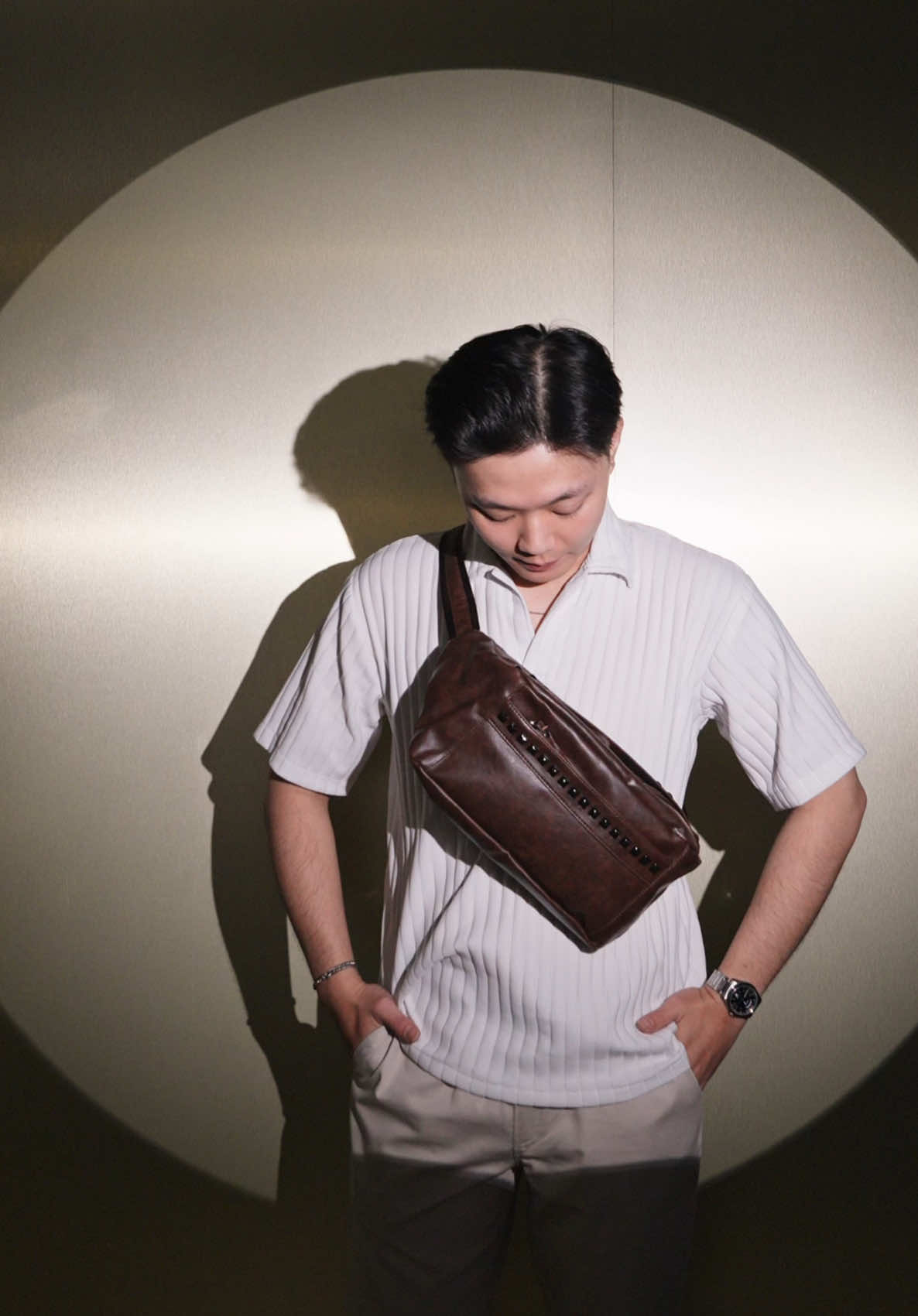 @Leather Concept