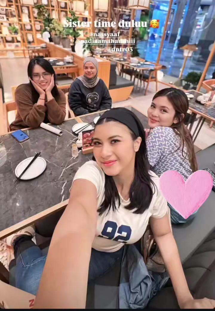 @story.trisna