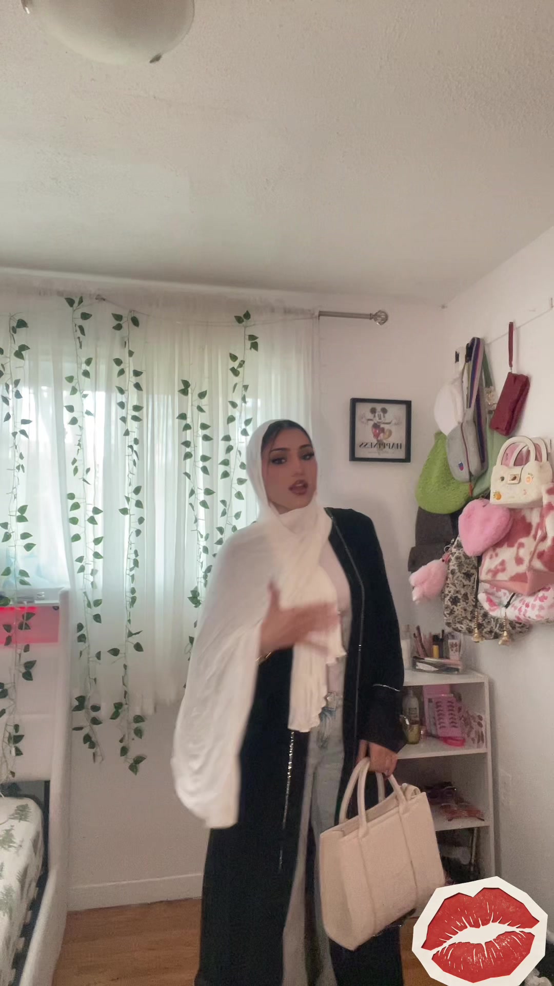 @afgsultana