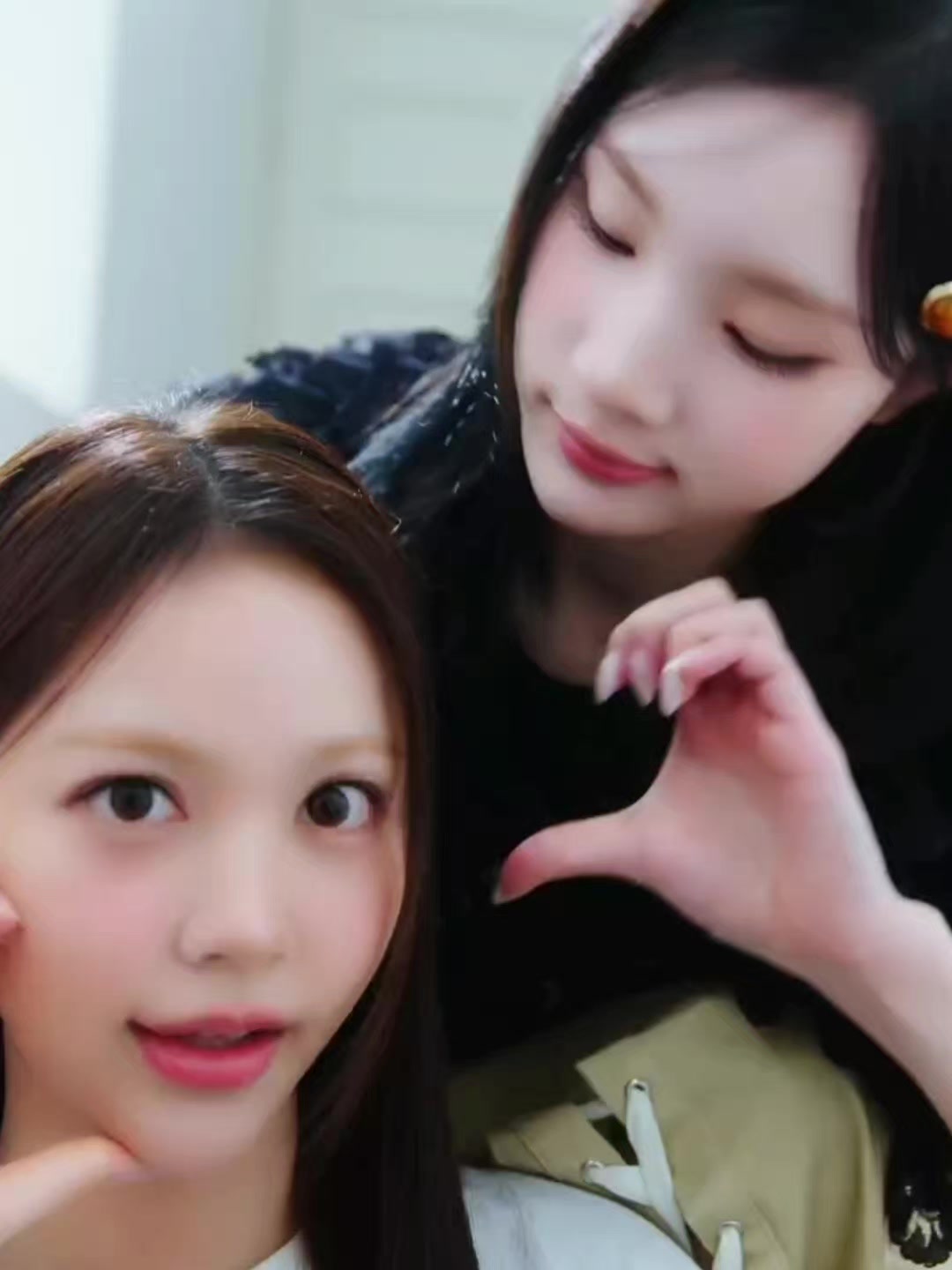 @๐๐๐๐๐๐๐๐๊จ๏ธ